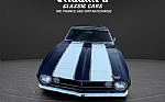 1967 Camaro Thumbnail 18