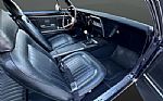 1967 Camaro Thumbnail 31