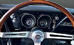 1967 Camaro Thumbnail 35