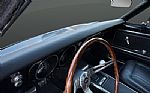 1967 Camaro Thumbnail 39