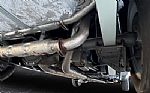 1967 Camaro Thumbnail 53