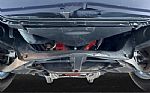 1967 Camaro Thumbnail 57