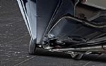 1967 Camaro Thumbnail 62