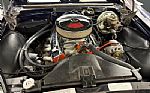 1967 Camaro Thumbnail 67