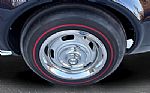1967 Camaro Thumbnail 84