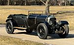 1928 4 1/2 Litre Thumbnail 1