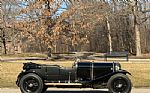 1928 4 1/2 Litre Thumbnail 4