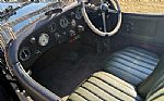 1928 4 1/2 Litre Thumbnail 6