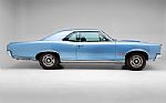 1966 GTO Thumbnail 2