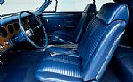1966 GTO Thumbnail 8