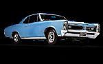 1966 GTO Thumbnail 14
