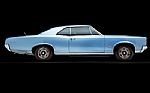 1966 GTO Thumbnail 15