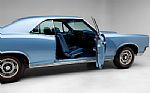 1966 GTO Thumbnail 27