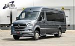 2023 Sprinter 3500 Thumbnail 1