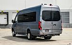 2023 Sprinter 3500 Thumbnail 11