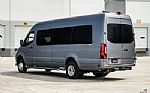 2023 Sprinter 3500 Thumbnail 10