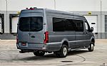 2023 Sprinter 3500 Thumbnail 16
