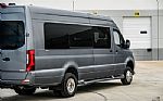 2023 Sprinter 3500 Thumbnail 18