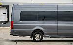 2023 Sprinter 3500 Thumbnail 20