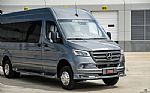 2023 Sprinter 3500 Thumbnail 25