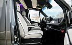 2023 Sprinter 3500 Thumbnail 48