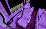 2023 Sprinter 3500 Thumbnail 99