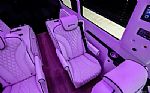 2023 Sprinter 3500 Thumbnail 100