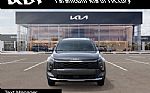 2026 Sportage Hybrid Thumbnail 2