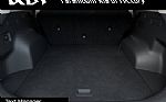 2026 Sportage Hybrid Thumbnail 19