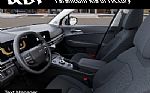 2026 Sportage Hybrid Thumbnail 17