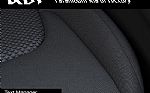 2026 Sportage Hybrid Thumbnail 24