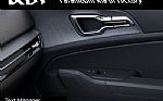 2026 Sportage Hybrid Thumbnail 25