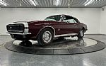 1967 Camaro RS Thumbnail 2