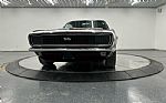 1967 Camaro RS Thumbnail 5