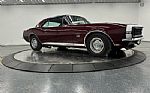 1967 Camaro RS Thumbnail 9