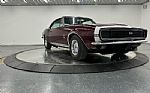 1967 Camaro RS Thumbnail 15