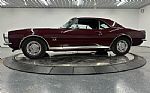 1967 Camaro RS Thumbnail 16