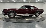 1967 Camaro RS Thumbnail 17
