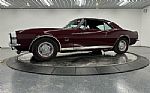 1967 Camaro RS Thumbnail 18