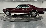 1967 Camaro RS Thumbnail 20