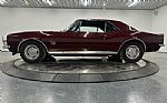 1967 Camaro RS Thumbnail 19