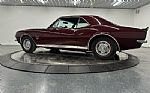 1967 Camaro RS Thumbnail 21