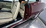 1967 Camaro RS Thumbnail 41