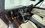 1967 Camaro RS Thumbnail 43