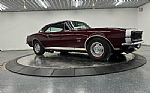 1967 Camaro RS Thumbnail 51