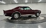 1967 Camaro RS Thumbnail 55