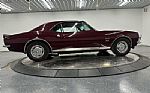1967 Camaro RS Thumbnail 57