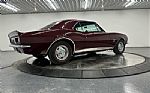 1967 Camaro RS Thumbnail 58