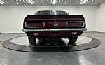 1967 Camaro RS Thumbnail 61