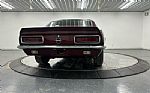 1967 Camaro RS Thumbnail 62